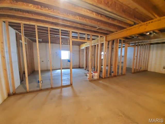 410 N Sheldon, Kahoka, MO 63445 - photo 39