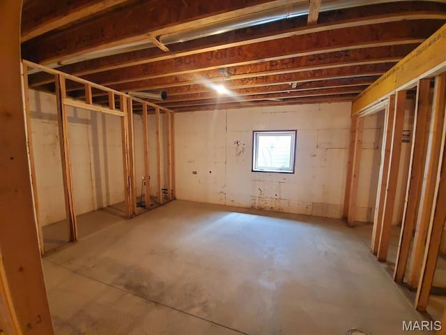 410 N Sheldon, Kahoka, MO 63445 - photo 40