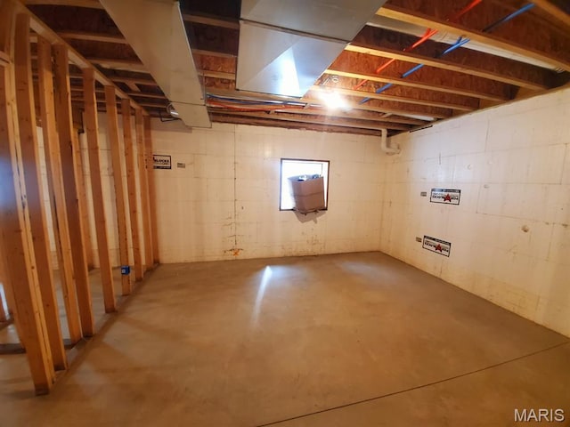 410 N Sheldon, Kahoka, MO 63445 - photo 41