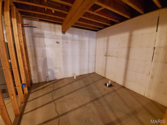 410 N Sheldon, Kahoka, MO 63445 - photo 42