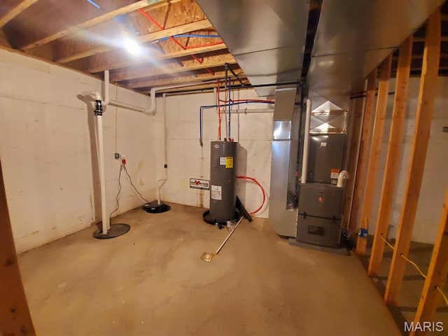410 N Sheldon, Kahoka, MO 63445 - photo 43