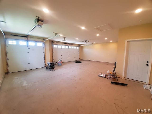 410 N Sheldon, Kahoka, MO 63445 - photo 44