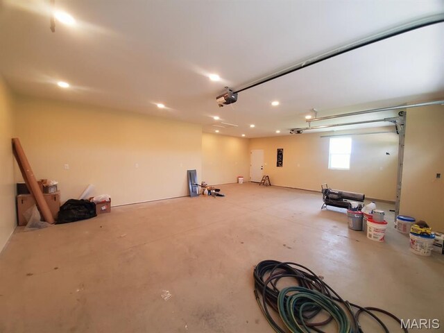 410 N Sheldon, Kahoka, MO 63445 - photo 45