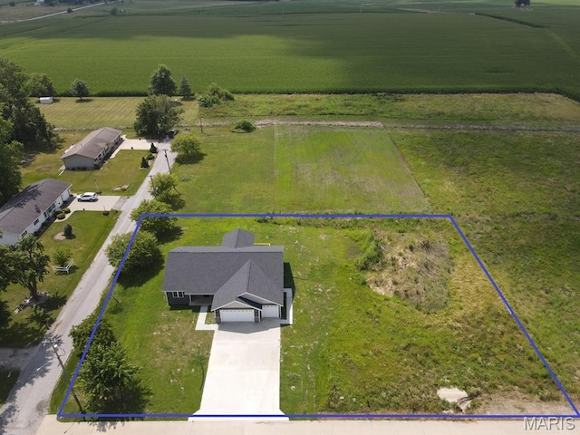 410 N Sheldon, Kahoka, MO 63445 - photo 46
