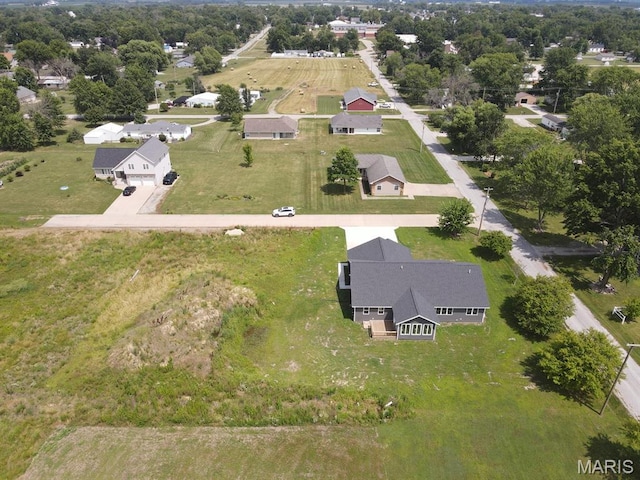 410 N Sheldon, Kahoka, MO 63445 - photo 47
