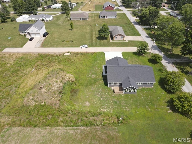 410 N Sheldon, Kahoka, MO 63445 - photo 48