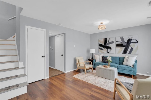 7340 Alabama Ave, Saint Louis, MO 63111 - photo 2