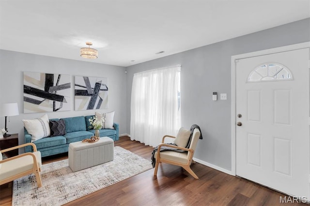 7340 Alabama Ave, Saint Louis, MO 63111 - photo 4