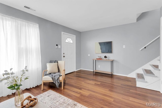 7340 Alabama Ave, Saint Louis, MO 63111 - photo 6