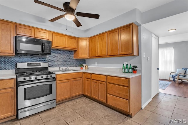 7340 Alabama Ave, Saint Louis, MO 63111 - photo 7