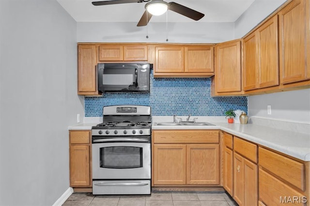 7340 Alabama Ave, Saint Louis, MO 63111 - photo 8