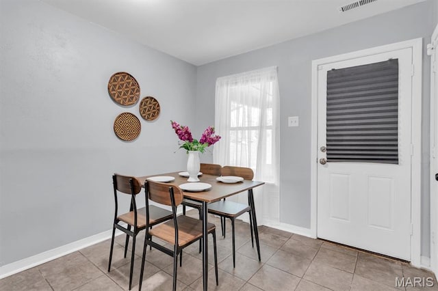 7340 Alabama Ave, Saint Louis, MO 63111 - photo 11