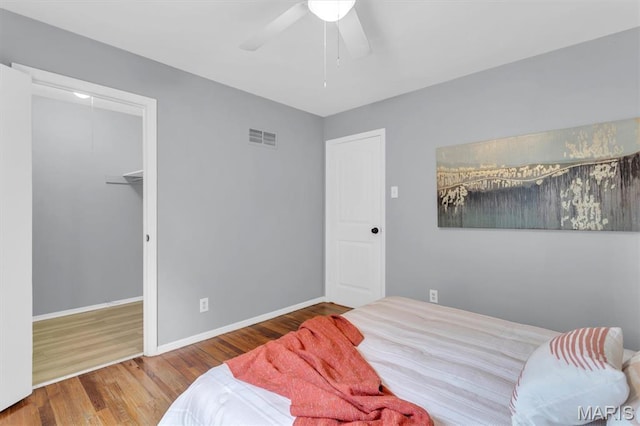 7340 Alabama Ave, Saint Louis, MO 63111 - photo 17