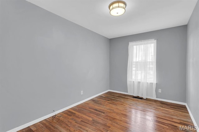 7340 Alabama Ave, Saint Louis, MO 63111 - photo 20