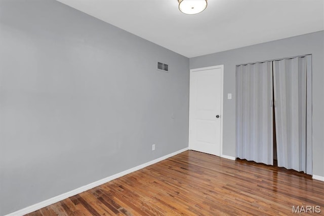 7340 Alabama Ave, Saint Louis, MO 63111 - photo 21