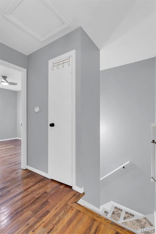 7340 Alabama Ave, Saint Louis, MO 63111 - photo 22