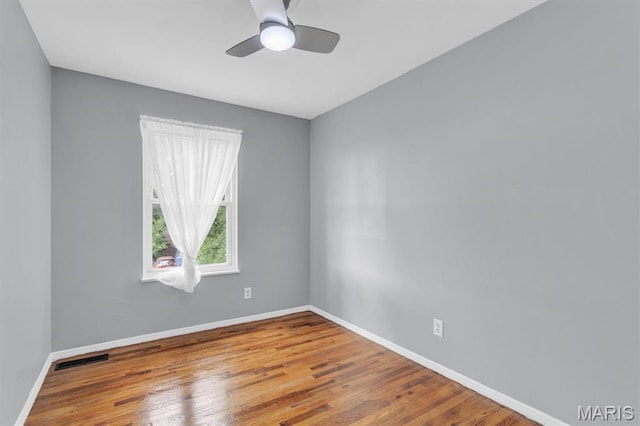 7340 Alabama Ave, Saint Louis, MO 63111 - photo 23