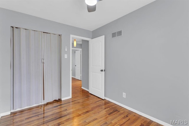 7340 Alabama Ave, Saint Louis, MO 63111 - photo 24