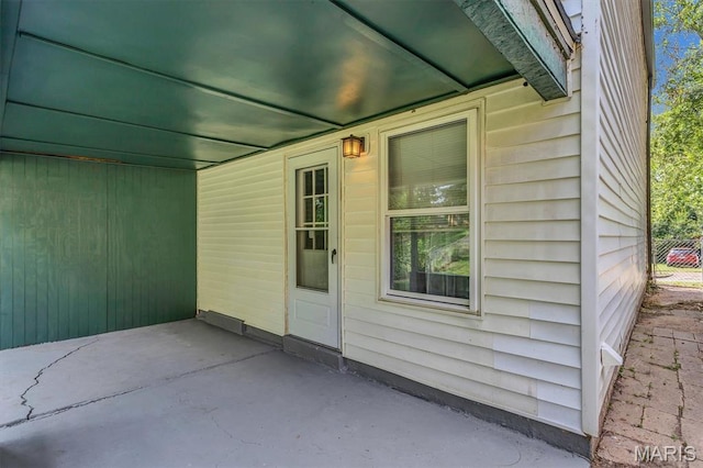 7340 Alabama Ave, Saint Louis, MO 63111 - photo 25