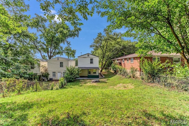 7340 Alabama Ave, Saint Louis, MO 63111 - photo 27