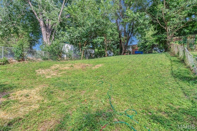 7340 Alabama Ave, Saint Louis, MO 63111 - photo 28
