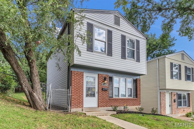 7340 Alabama Ave, Saint Louis, MO 63111 - photo 29