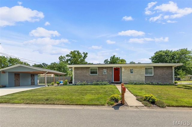 5327 Lynwood Ct, Godfrey, IL 62035 - photo 2