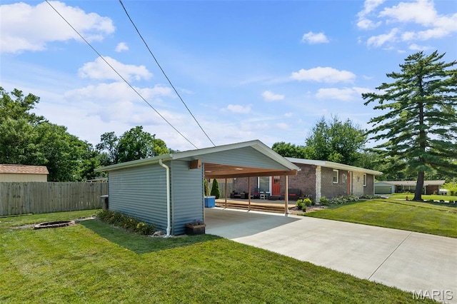 5327 Lynwood Ct, Godfrey, IL 62035 - photo 3