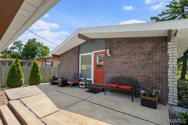 5327 Lynwood Ct, Godfrey, IL 62035 - photo 4
