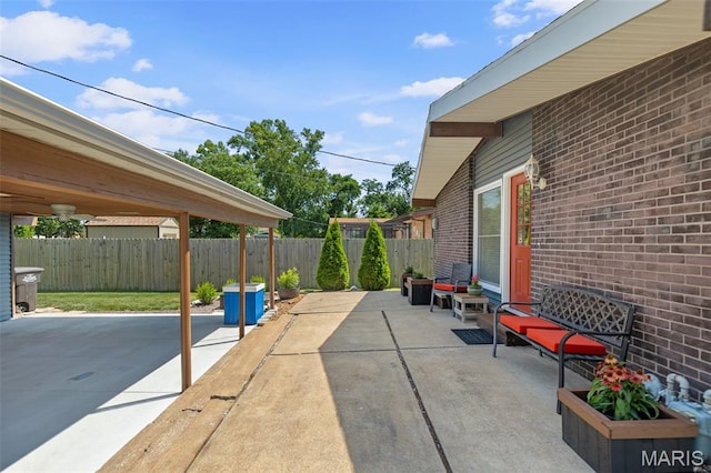 5327 Lynwood Ct, Godfrey, IL 62035 - photo 5