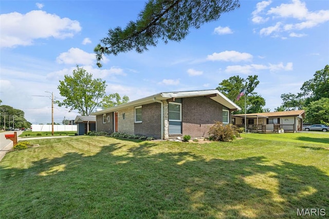 5327 Lynwood Ct, Godfrey, IL 62035 - photo 6
