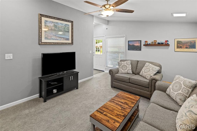 5327 Lynwood Ct, Godfrey, IL 62035 - photo 9