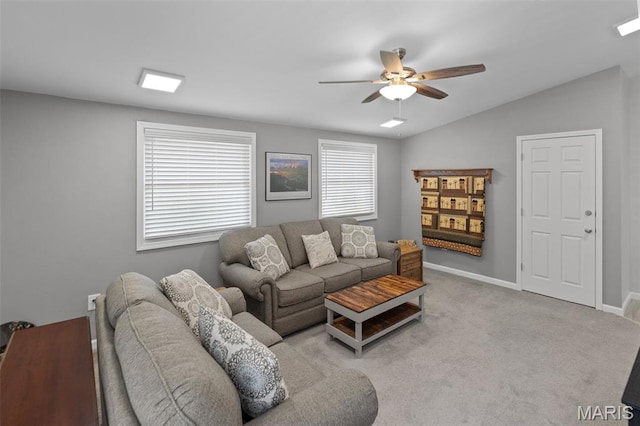 5327 Lynwood Ct, Godfrey, IL 62035 - photo 11
