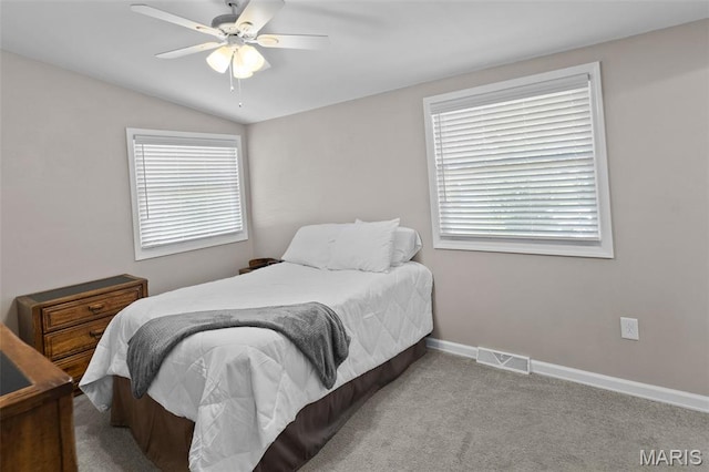 5327 Lynwood Ct, Godfrey, IL 62035 - photo 18