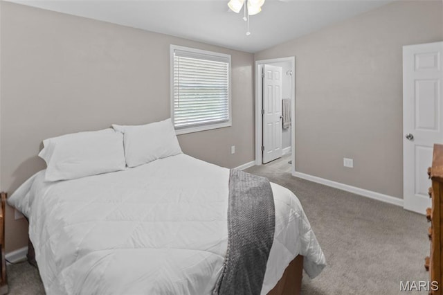5327 Lynwood Ct, Godfrey, IL 62035 - photo 19