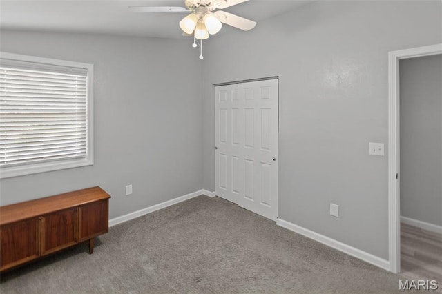 5327 Lynwood Ct, Godfrey, IL 62035 - photo 25