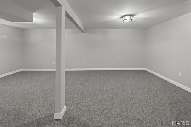 5327 Lynwood Ct, Godfrey, IL 62035 - photo 26