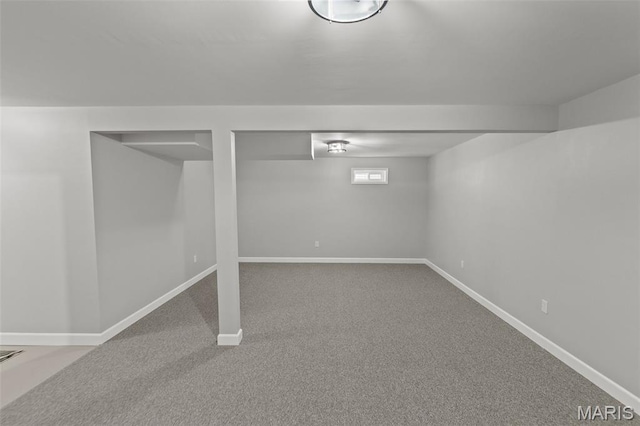 5327 Lynwood Ct, Godfrey, IL 62035 - photo 27