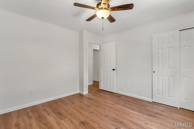 403 Montbrook Dr, Ofallon, MO 63366 - photo 21