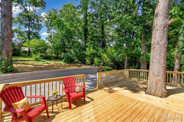 403 Montbrook Dr, Ofallon, MO 63366 - photo 28