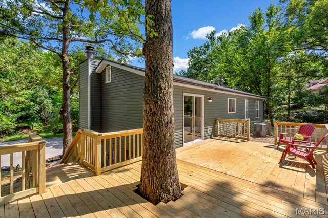 403 Montbrook Dr, Ofallon, MO 63366 - photo 29