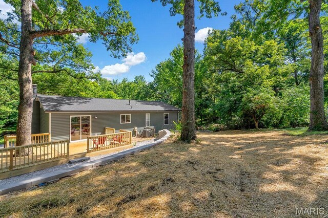403 Montbrook Dr, Ofallon, MO 63366 - photo 30
