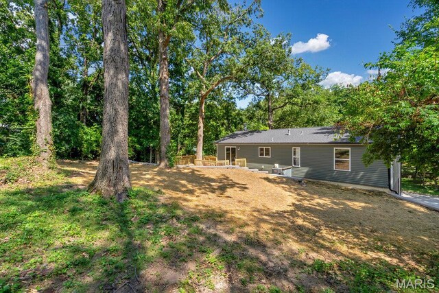 403 Montbrook Dr, Ofallon, MO 63366 - photo 33