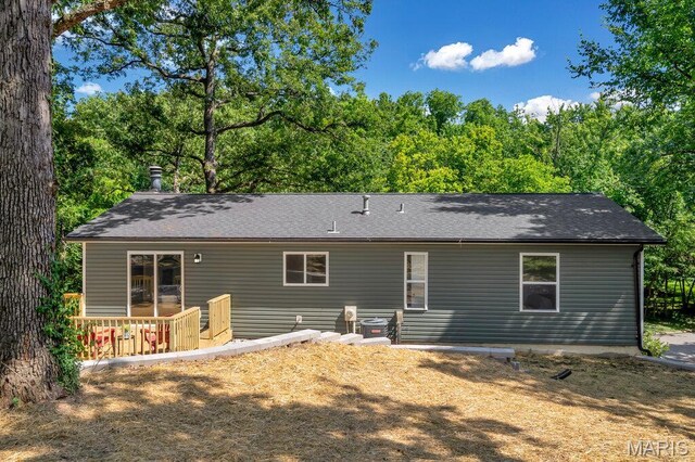 403 Montbrook Dr, Ofallon, MO 63366 - photo 34