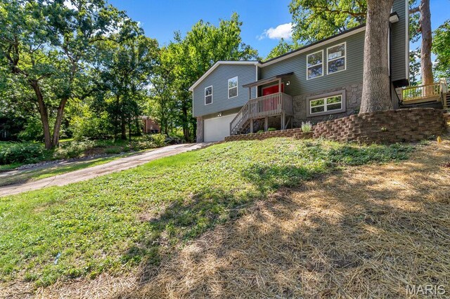 403 Montbrook Dr, Ofallon, MO 63366 - photo 35