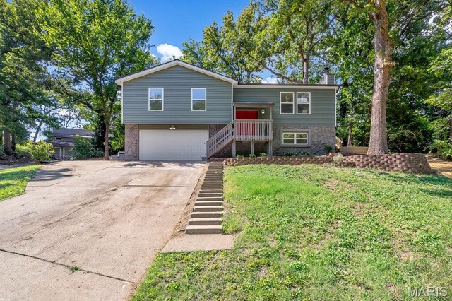 403 Montbrook Dr, Ofallon, MO 63366 - photo 36
