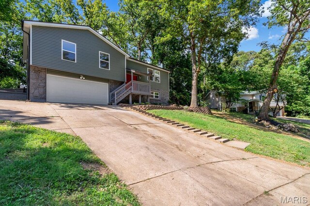 403 Montbrook Dr, Ofallon, MO 63366 - photo 37