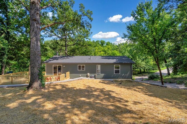 403 Montbrook Dr, Ofallon, MO 63366 - photo 38