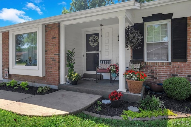 2738 Fordham Dr, Saint Louis, MO 63129 - photo 5