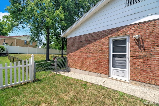 2738 Fordham Dr, Saint Louis, MO 63129 - photo 6